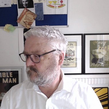 Tim S. - Freelance Web Developer