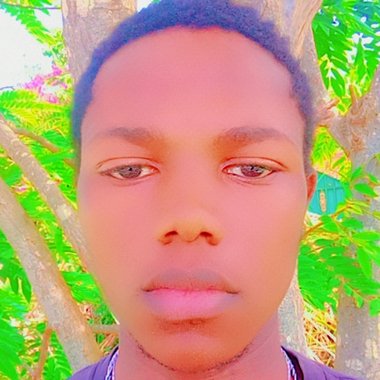 Blinh - Freelance Cloud Developer