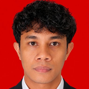 Aulia S. - Freelance Photographer