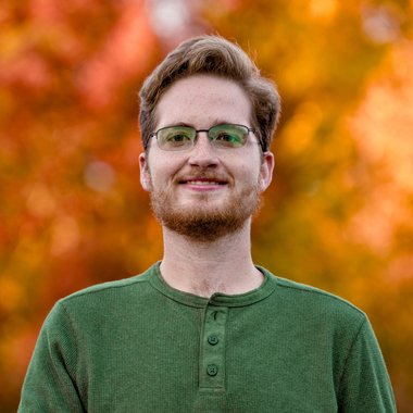 Cas M. - Freelance Social Media Freelancer
