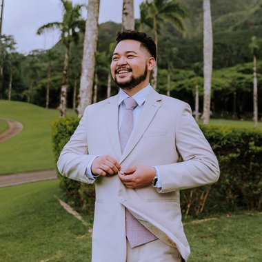 Fiddlepino - Freelance Music Composer