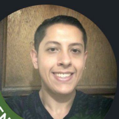 pipe134 - Freelance Web Developer