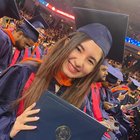 Daniela Caballero Duran