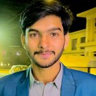 Muhammad Gulzaib Khan