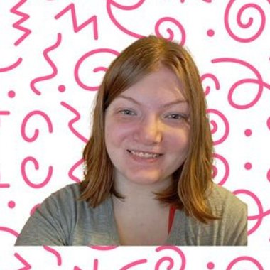 astarr123 - Freelance Social Media Manager