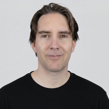 Jesse M. - Freelance Video Editor