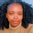 FRANCES AUDREY NYAMBURA