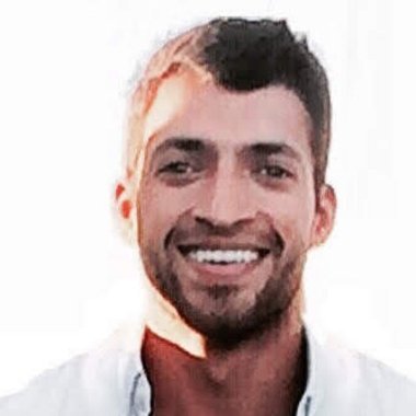 Jason W. - Freelance Digital Marketer
