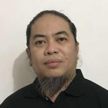 MARK B. - Freelance Illustrator