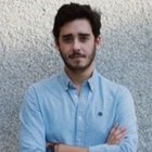 Javier Rodríguez Lombardo