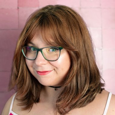 Ana B. - Freelance Video Editor