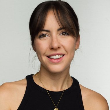 Mimi A. - Freelance Packaging Designer
