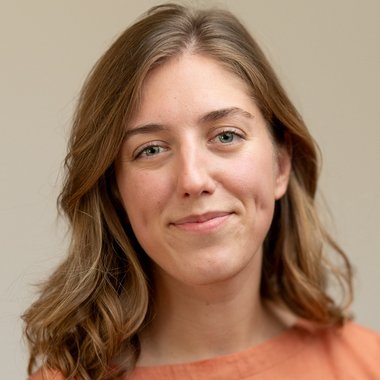 Meaghan K. - Freelance Brand Designer