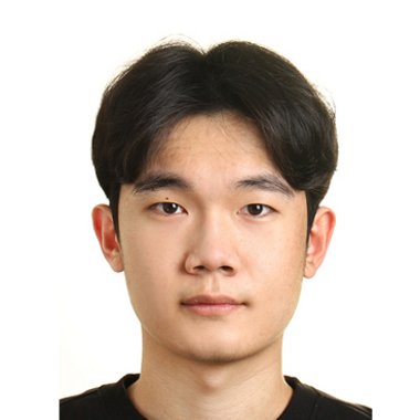 SangHyeok L. - Freelance Concept Artist