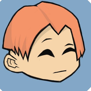 dylangordonm - Freelance 3d Animator