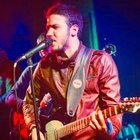 Daniel de Paula Singer