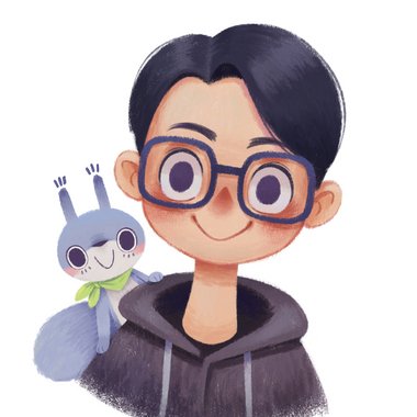 Arlo L. - Freelance Illustrator