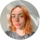 Mireia Serret Barbany