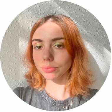 Mireia B. - Freelance Video Editor