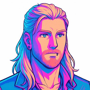 Mårten J. - Freelance Music Producer