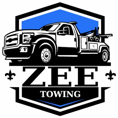 ZeeTowing S. - Freelance Digital Marketer