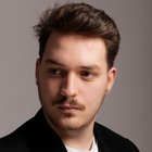 Sébastien Filipozzi