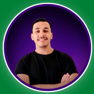 iliass H. - Freelance Video Editor