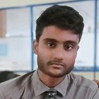 SanjayaF