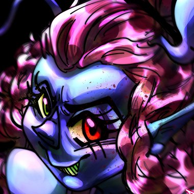 Sofia S. - Freelance Motion Graphic Designer