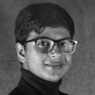 Amit M. - Freelance Music Composer