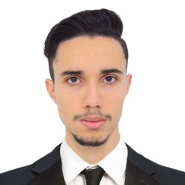 Bella A. - Freelance 3d Modeler