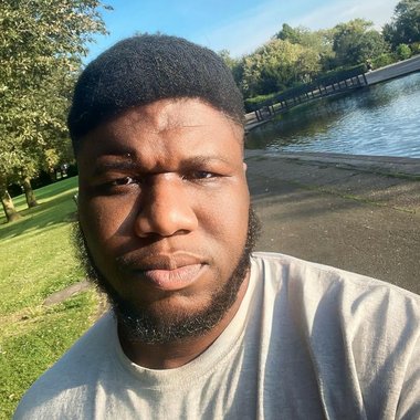 Newton - Freelance Web Developer