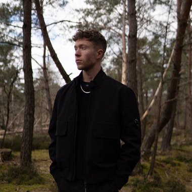 joeytingenmusic - Freelance Mixing Engineer