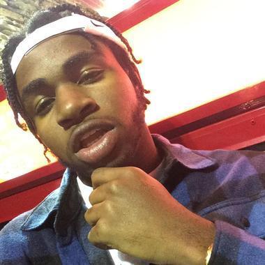 FREDTHEGXD - Freelance Lyricist
