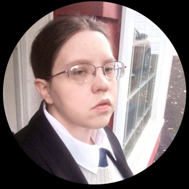 Marika K. - Freelance Writer