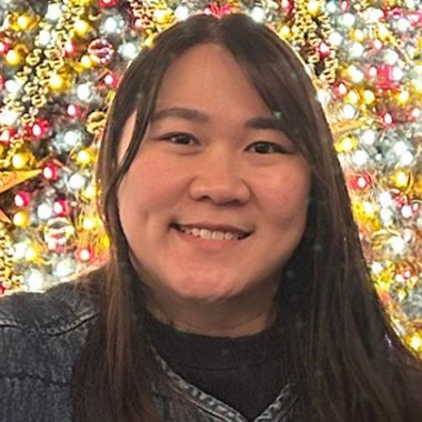 Ng P. - Freelance AI Prompt Engineer