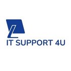 IT Support 4U