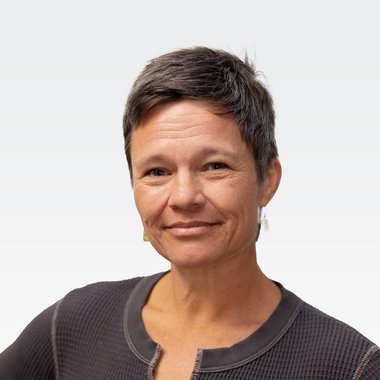 Jen H. - Freelance Instructional Designer