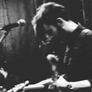 Nika G. - Freelance Music Composer