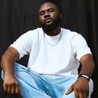 Wilfred Fienyigborlo