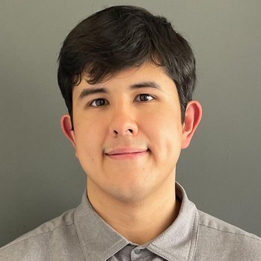 Dakota J. - Freelance Video Editor