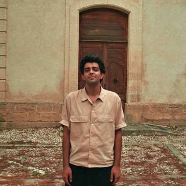 Sarshar G. - Freelance Music Composer