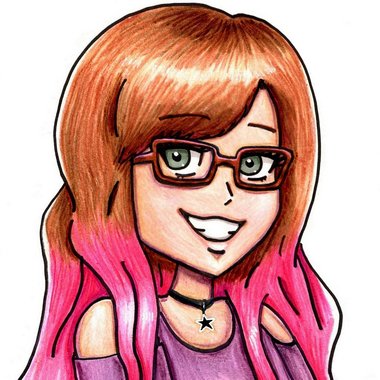 Andrea R. - Freelance 2d Animator