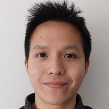 Kevin L. - Freelance Data Annotator