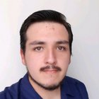 Mauricio Rafael Martínez Zúñiga