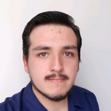 Mauricio Z. - Freelance Animator