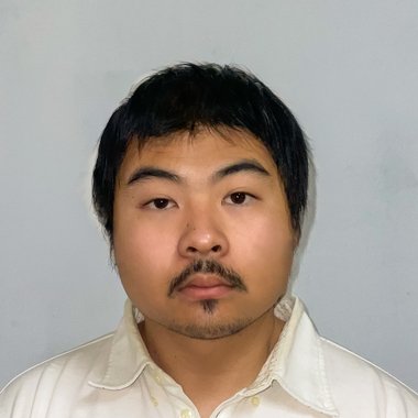 Yuki O. - Freelance Presenter