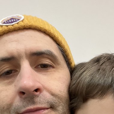 Lukasz E. - Freelance Sound Editor