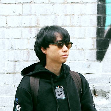 Joshua L. - Freelance Music Composer