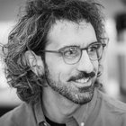 Santiago Manuel Gimenez